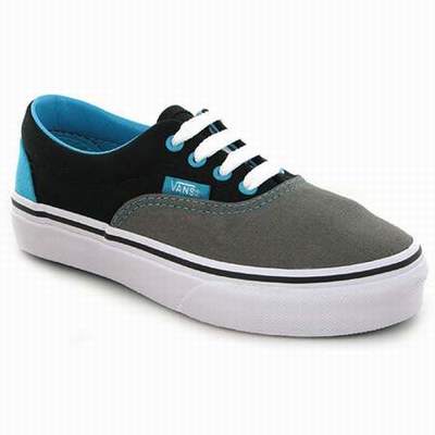 chaussure vans caen,chaussures vans antisemite,chaussures chaussure vans caen,chaussures vans antisemite,chaussures